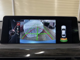 交換部品も充実の『 納車前あんしんパック 』もご用意しております。