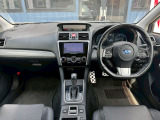 レヴォーグ 2.0 GT-S アイサイト 4WD 