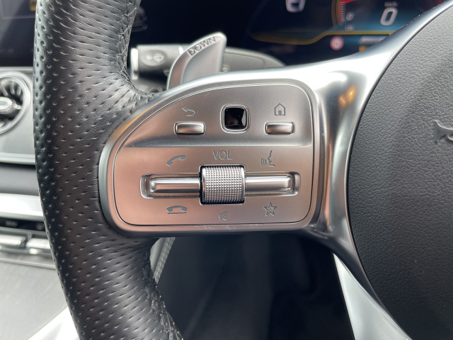 K☆様　No.101 他　加工なしカボションのみ　計15点 メルセデス・ベンツ AMG GT 4ドアクーペ 43 4マチックプラス 4WD