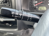 在庫の回転が早いため気になるお車があれば遠方の方でも、まずご相談くださいませ!!