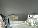 在庫の回転が早いため気になるお車があれば遠方の方でも、まずご相談くださいませ!!