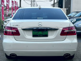 Eクラス E350 アバンギャルド 