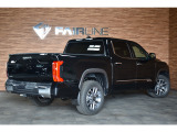 タンドラ  クルーMAX 1794ED 4WD