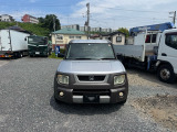 エレメント 2.4 4WD 米国ホンダ 社外ホイール