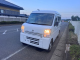 NV100クリッパー DX GLパッケージ ハイルーフ 日産 NV100クリッパー DX GLパ