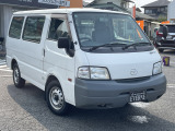 気になるシートのシミなどございましたらご納車前に綺麗にクリーニングしてご納車させていただきます。