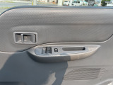 全車早い者勝ちですので気になられた方はお早めに無料ダイヤルからお問い合わせください。
