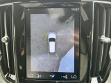 V60 リチャージ PHEV T6 AWD インスクリプション 4WD 