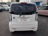 N-WGN コンフォートパッケージ 4WD 禁煙☆ナビ☆BT☆TV☆DVD☆Bカメ