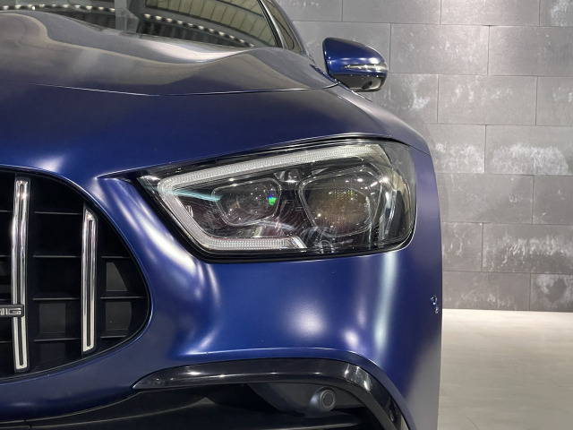 K☆様　No.101 他　加工なしカボションのみ　計15点 メルセデス・ベンツ AMG GT 4ドアクーペ 43 4マチックプラス 4WD