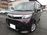 外装はキズやヘコミの少ない綺麗なお車です。現車の確認をオススメします。