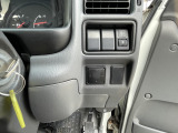 全車早い者勝ちですので気になられた方はお早めに無料ダイヤルからお問い合わせください。