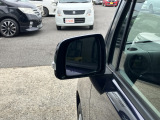 【支払総額推進店】お車をご覧い頂きまして、誠に有難う御座います。在庫車両になりますので、是非ご都合の宜しい時に、見に来て下さい。来店予約をされると、ご案内がスムーズです。