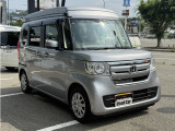北は北海道から南は沖縄まで全国登録納車可能!!ローン頭金なしOK!最長120回まで対応!遠方対応可能な最長3年間保証もご用意出来ます!お気軽にお問い合わせ下さい!!