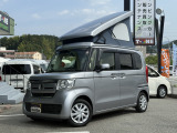当社のお車を閲覧して下さり、誠にありがとうございます。当店は買取専門店なので厳選したお得なお車を揃えております。是非お問い合わせください。★TEL0078-6003-722020★些細なご質問でもお答えさせて頂