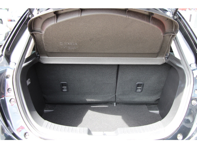 ロミオ XKMG2L4707QP | Meritor_NA