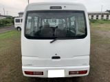 業販もお受け致します。ご相談ください