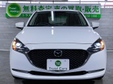 MAZDA2 1.5 15C 
