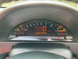 S2000 2.0 Dampers車外マフラー