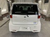 デイズ ハイウェイスター Vセレクション+Safety 4WD ナビ エンジンスターター 夏冬タ...