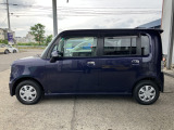 【支払総額推進店】お車をご覧い頂きまして、誠に有難う御座います。在庫車両になりますので、是非ご都合の宜しい時に、見に来て下さい。来店予約をされると、ご案内がスムーズです。
