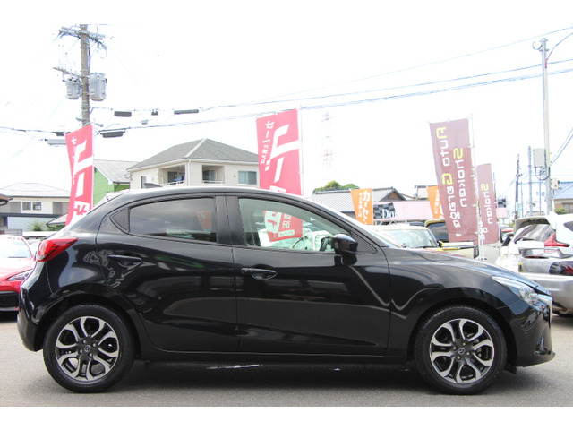 ロミオ XKMG2L4707QP | Meritor_NA