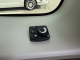大人気のFFヒーター付きです。冬場も快適にお過ごし頂けます。車体の燃料を使うので燃料の補給なども必要有りません!