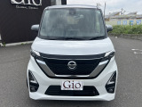 ルークス ハイウェイスター Gターボ プロパイロットエディション 両側電動ドア 純正9...