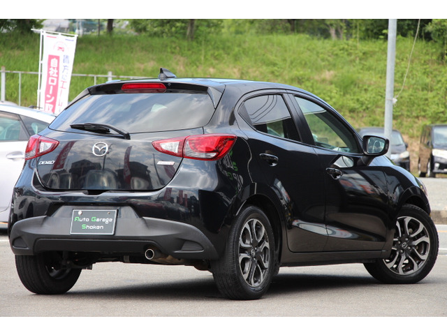 ロミオ XKMG2L4707QP | Meritor_NA