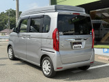 各種ビルダー取扱実績有り! AZ-MAXアネックス ビックフット RVランド RVトラスト インディアナRV AtoZ ミスティック OMC オグショー AZ-MAX オートワン かーいんてりあ高橋 カトーモー
