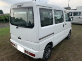 全国陸送可