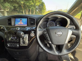 【高価買取中!!】車検が半年以上あり、機関類に不具合なければ3<span class=