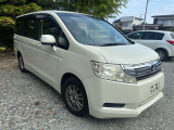 この度は当店のお車をご覧になっていただき、誠にありがとうございます。じっくり現車確認して頂けるよう、ご準備を致します!