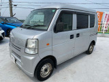 名港モーターズのお車をご覧いただき有難う御座います。お問い合わせは050-8881-9030になります。