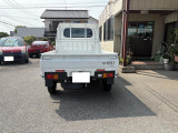 ハイゼットトラック スタンダード 4WD スマートアシスト