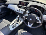 Z4 sドライブ 23i ハイラインパッケージ オープンカー ドライブレコーダー
