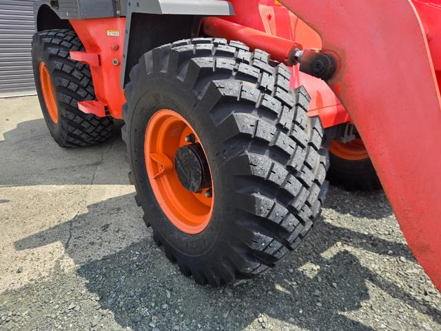 TCM ZW80の単体販売！ 現状販売！