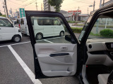 お気軽にお問合せお待ちしております!