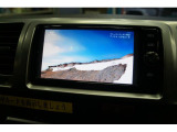 ハイエースバン 2.0 スーパーGL ロング Bluetoothナビ フルセグTV