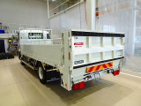 トラック市長岡店 ホームページもご覧ください! https://www.truckichi-nagaoka.com/stock/detail/?car_id=3263