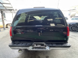 サバーバン 2500 5.7 V8 ETC☆Bカメ☆Aftermarketマフラー☆ローダウン