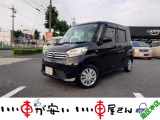 全国納車させて頂きます。遠方のお客様も是非お問い合わせください。格安でご案内させて頂いてます。格安でご案内させて頂いてます。格安でキズ凹み修理できます!1/4から初売りセール♪
