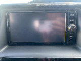 ヴォクシー 2.0 V 衝突軽減/後席M/レーンキープ/禁煙車