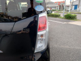 程度が悪い車が安いのは当たり前です。当店はコストを安く!薄利多売価格設定でお客様が良質安価な車両に出会える事にこだわっております。少し年式が古くても程度の良い車両は沢山あります!
