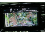 マークX 3.5 350RDS ナビ フルセグTV ETC バックカメラ