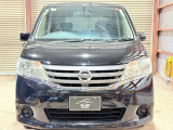 セレナ 2.0 20X 4WD 下部防錆ETCエンスタ
