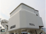 ★絶縁バケット200kg★