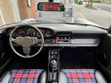 911  911SC D車 品川33 1オーナー