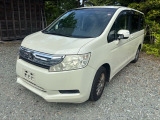 この度は当店のお車をご覧になっていただき、誠にありがとうございます。じっくり現車確認して頂けるよう、ご準備を致します!