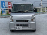 現車確認出来ないお客様へは車両詳細写真をお送り致しております。